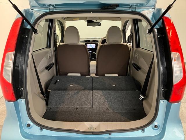 デイズＸ　フルセグナビ　パノラマカメラ　ドラレコ　車検整備付衝突被害軽減ブレーキ　フルセグナビ　ＤＶＤ再生　Ｂｌｕｅｔｏｏｔｈ　ＵＳＢ　パノラマカメラ　ドラレコ　ＥＴＣ　ＴＶコントロール　オートエアコン　マニュアルレベリング　スマートキー　エコアイドル（滋賀県）の中古車