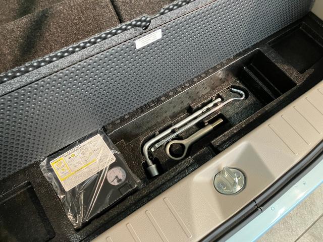 デイズＸ　フルセグナビ　パノラマカメラ　ドラレコ　車検整備付衝突被害軽減ブレーキ　フルセグナビ　ＤＶＤ再生　Ｂｌｕｅｔｏｏｔｈ　ＵＳＢ　パノラマカメラ　ドラレコ　ＥＴＣ　ＴＶコントロール　オートエアコン　マニュアルレベリング　スマートキー　エコアイドル（滋賀県）の中古車