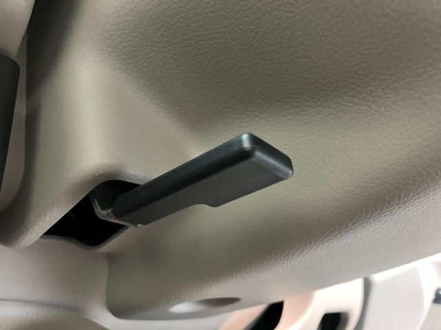 デイズＸ　フルセグナビ　パノラマカメラ　ドラレコ　車検整備付衝突被害軽減ブレーキ　フルセグナビ　ＤＶＤ再生　Ｂｌｕｅｔｏｏｔｈ　ＵＳＢ　パノラマカメラ　ドラレコ　ＥＴＣ　ＴＶコントロール　オートエアコン　マニュアルレベリング　スマートキー　エコアイドル（滋賀県）の中古車