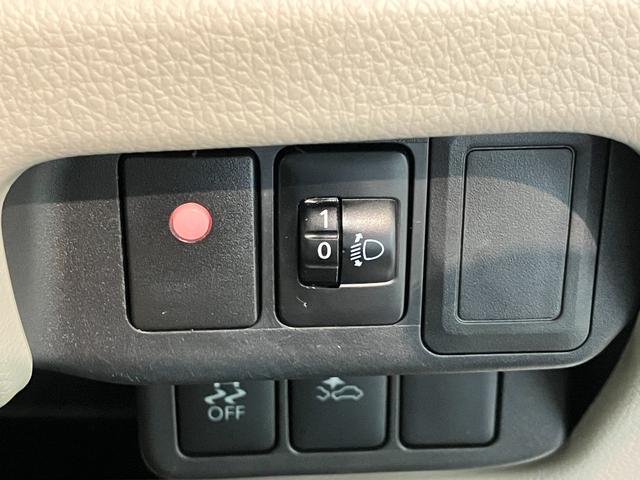デイズＸ　フルセグナビ　パノラマカメラ　ドラレコ　車検整備付衝突被害軽減ブレーキ　フルセグナビ　ＤＶＤ再生　Ｂｌｕｅｔｏｏｔｈ　ＵＳＢ　パノラマカメラ　ドラレコ　ＥＴＣ　ＴＶコントロール　オートエアコン　マニュアルレベリング　スマートキー　エコアイドル（滋賀県）の中古車
