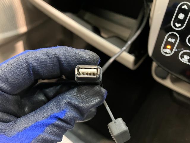 デイズＸ　フルセグナビ　パノラマカメラ　ドラレコ　車検整備付衝突被害軽減ブレーキ　フルセグナビ　ＤＶＤ再生　Ｂｌｕｅｔｏｏｔｈ　ＵＳＢ　パノラマカメラ　ドラレコ　ＥＴＣ　ＴＶコントロール　オートエアコン　マニュアルレベリング　スマートキー　エコアイドル（滋賀県）の中古車