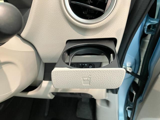 デイズＸ　フルセグナビ　パノラマカメラ　ドラレコ　車検整備付衝突被害軽減ブレーキ　フルセグナビ　ＤＶＤ再生　Ｂｌｕｅｔｏｏｔｈ　ＵＳＢ　パノラマカメラ　ドラレコ　ＥＴＣ　ＴＶコントロール　オートエアコン　マニュアルレベリング　スマートキー　エコアイドル（滋賀県）の中古車