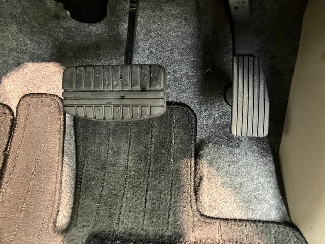 デイズＸ　フルセグナビ　パノラマカメラ　ドラレコ　車検整備付衝突被害軽減ブレーキ　フルセグナビ　ＤＶＤ再生　Ｂｌｕｅｔｏｏｔｈ　ＵＳＢ　パノラマカメラ　ドラレコ　ＥＴＣ　ＴＶコントロール　オートエアコン　マニュアルレベリング　スマートキー　エコアイドル（滋賀県）の中古車