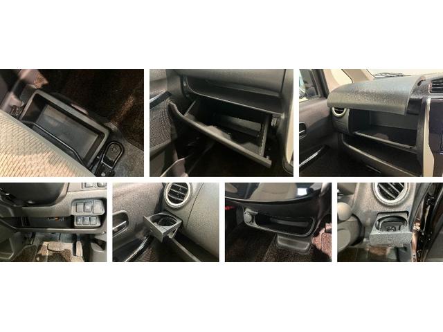 デイズハイウェイスターX プレミアムセレクション ナビ Pカメラ衝突被害軽減ブレーキ フルセグナビ DVD再生 Bluetooth USB パノラマ ETC HID オートライト オートエアコン 電動格納式ミラー スマートキー エコアイドル タイヤ4本新品交換済み(滋賀県)の中古車
