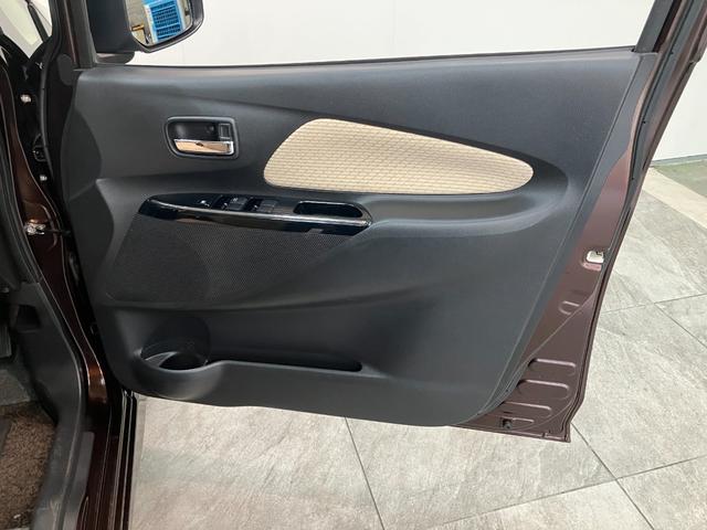 デイズハイウェイスターX プレミアムセレクション ナビ Pカメラ衝突被害軽減ブレーキ フルセグナビ DVD再生 Bluetooth USB パノラマ ETC HID オートライト オートエアコン 電動格納式ミラー スマートキー エコアイドル タイヤ4本新品交換済み(滋賀県)の中古車