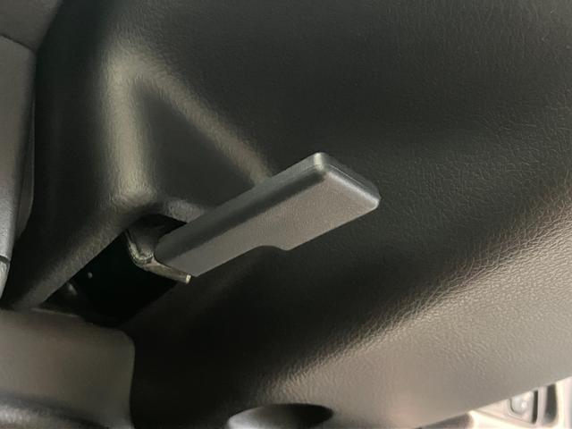 デイズハイウェイスターX プレミアムセレクション ナビ Pカメラ衝突被害軽減ブレーキ フルセグナビ DVD再生 Bluetooth USB パノラマ ETC HID オートライト オートエアコン 電動格納式ミラー スマートキー エコアイドル タイヤ4本新品交換済み(滋賀県)の中古車