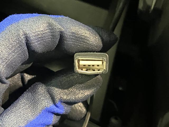 デイズハイウェイスターX プレミアムセレクション ナビ Pカメラ衝突被害軽減ブレーキ フルセグナビ DVD再生 Bluetooth USB パノラマ ETC HID オートライト オートエアコン 電動格納式ミラー スマートキー エコアイドル タイヤ4本新品交換済み(滋賀県)の中古車