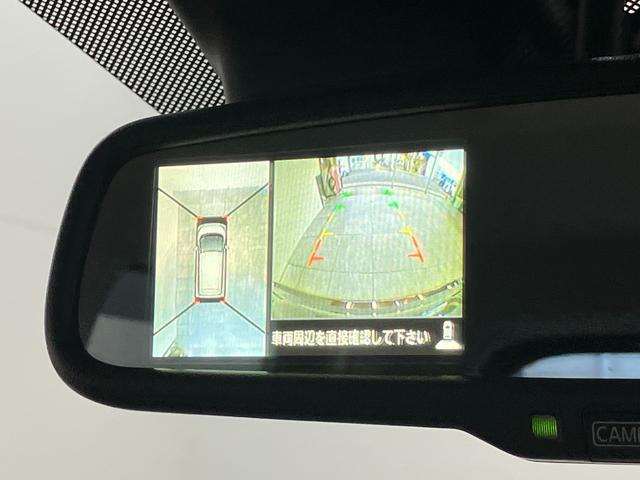 デイズハイウェイスターX プレミアムセレクション ナビ Pカメラ衝突被害軽減ブレーキ フルセグナビ DVD再生 Bluetooth USB パノラマ ETC HID オートライト オートエアコン 電動格納式ミラー スマートキー エコアイドル タイヤ4本新品交換済み(滋賀県)の中古車