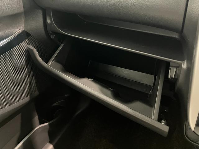 デイズハイウェイスターX プレミアムセレクション ナビ Pカメラ衝突被害軽減ブレーキ フルセグナビ DVD再生 Bluetooth USB パノラマ ETC HID オートライト オートエアコン 電動格納式ミラー スマートキー エコアイドル タイヤ4本新品交換済み(滋賀県)の中古車