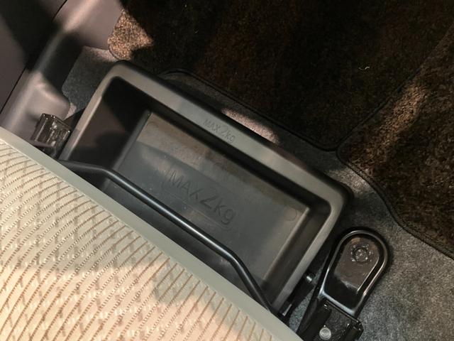 デイズハイウェイスターX プレミアムセレクション ナビ Pカメラ衝突被害軽減ブレーキ フルセグナビ DVD再生 Bluetooth USB パノラマ ETC HID オートライト オートエアコン 電動格納式ミラー スマートキー エコアイドル タイヤ4本新品交換済み(滋賀県)の中古車