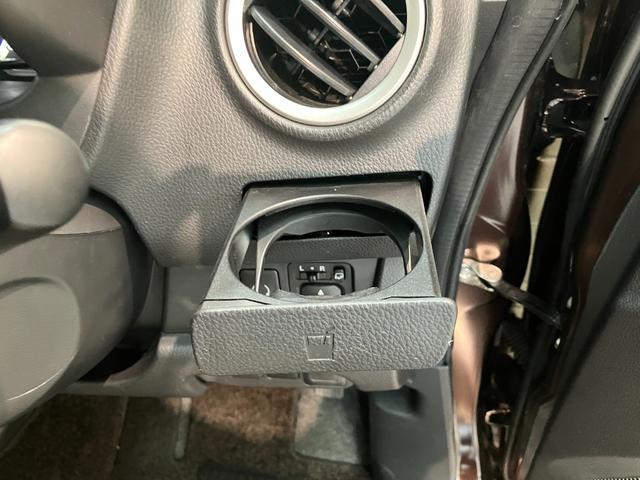 デイズハイウェイスターX プレミアムセレクション ナビ Pカメラ衝突被害軽減ブレーキ フルセグナビ DVD再生 Bluetooth USB パノラマ ETC HID オートライト オートエアコン 電動格納式ミラー スマートキー エコアイドル タイヤ4本新品交換済み(滋賀県)の中古車