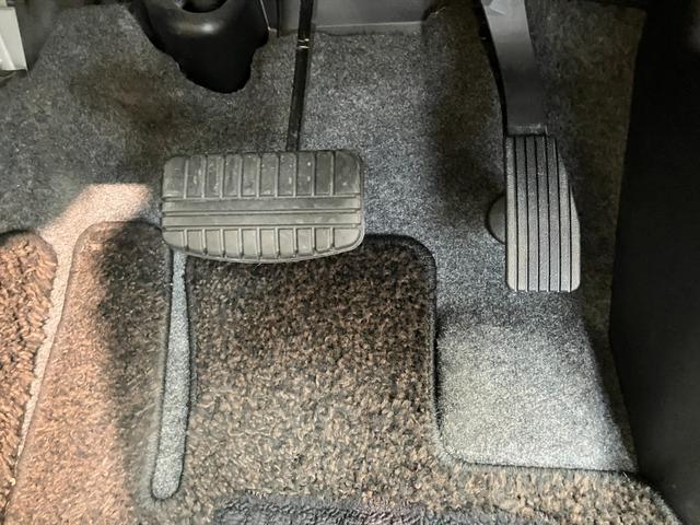 デイズハイウェイスターX プレミアムセレクション ナビ Pカメラ衝突被害軽減ブレーキ フルセグナビ DVD再生 Bluetooth USB パノラマ ETC HID オートライト オートエアコン 電動格納式ミラー スマートキー エコアイドル タイヤ4本新品交換済み(滋賀県)の中古車