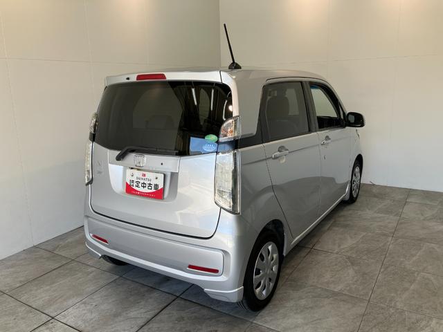 Ｎ−ＷＧＮ 中古車 Ｇ・Ａパッケージ　ワンセグナビ　バックカメラ　スマートキー衝突被害軽減ブレーキ　ワンセグナビ　ＤＶＤ再生　Ｂｌｕｅｔｏｏｔｈ　バックカメラ　ＨＩＤヘッドライト　オートライト　オートエアコン　電動格納式ミラー　スマートキー　エコアイドル