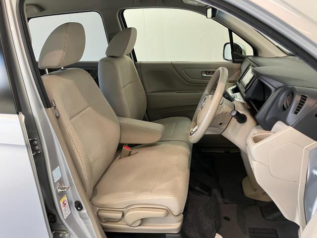 Ｎ−ＷＧＮ 中古車 Ｇ・Ａパッケージ　ワンセグナビ　バックカメラ　スマートキー衝突被害軽減ブレーキ　ワンセグナビ　ＤＶＤ再生　Ｂｌｕｅｔｏｏｔｈ　バックカメラ　ＨＩＤヘッドライト　オートライト　オートエアコン　電動格納式ミラー　スマートキー　エコアイドル