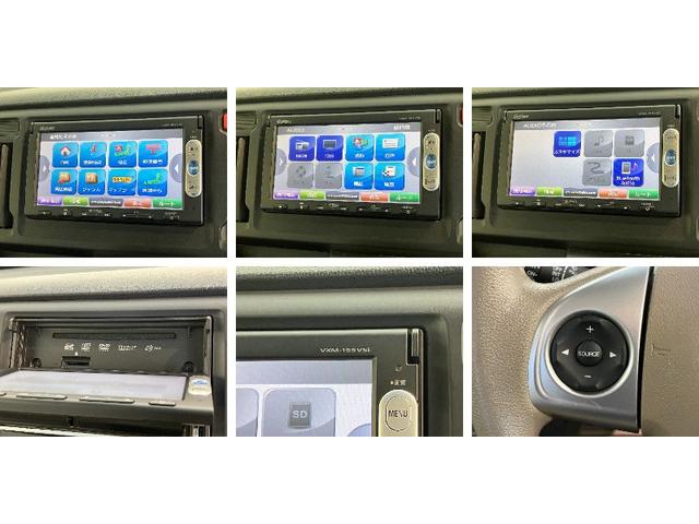 N−WGNG・Aパッケージ ワンセグナビ バックカメラ スマートキー衝突被害軽減ブレーキ ワンセグナビ DVD再生 Bluetooth バックカメラ HIDヘッドライト オートライト オートエアコン 電動格納式ミラー スマートキー エコアイドル(滋賀県)の中古車