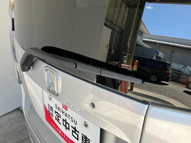 N−WGNG・Aパッケージ ワンセグナビ バックカメラ スマートキー衝突被害軽減ブレーキ ワンセグナビ DVD再生 Bluetooth バックカメラ HIDヘッドライト オートライト オートエアコン 電動格納式ミラー スマートキー エコアイドル(滋賀県)の中古車