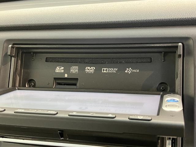 N−WGNG・Aパッケージ ワンセグナビ バックカメラ スマートキー衝突被害軽減ブレーキ ワンセグナビ DVD再生 Bluetooth バックカメラ HIDヘッドライト オートライト オートエアコン 電動格納式ミラー スマートキー エコアイドル(滋賀県)の中古車