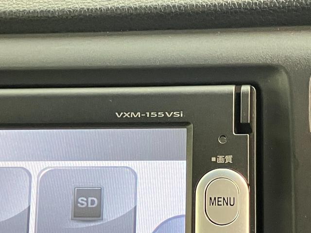 N−WGNG・Aパッケージ ワンセグナビ バックカメラ スマートキー衝突被害軽減ブレーキ ワンセグナビ DVD再生 Bluetooth バックカメラ HIDヘッドライト オートライト オートエアコン 電動格納式ミラー スマートキー エコアイドル(滋賀県)の中古車