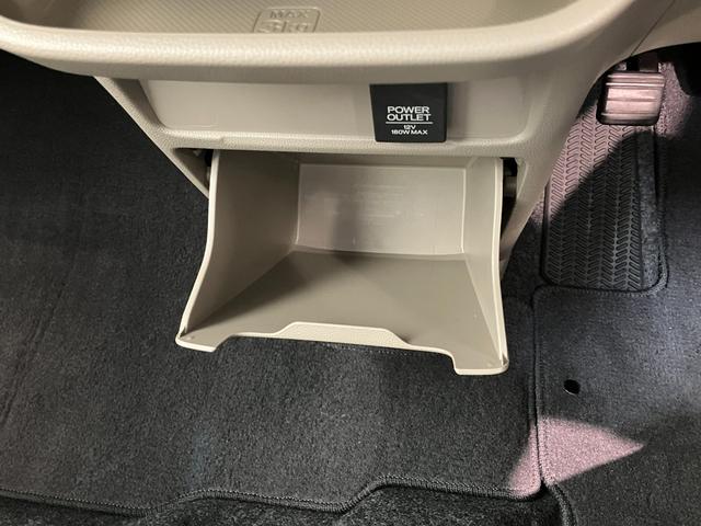 N−WGNG・Aパッケージ ワンセグナビ バックカメラ スマートキー衝突被害軽減ブレーキ ワンセグナビ DVD再生 Bluetooth バックカメラ HIDヘッドライト オートライト オートエアコン 電動格納式ミラー スマートキー エコアイドル(滋賀県)の中古車