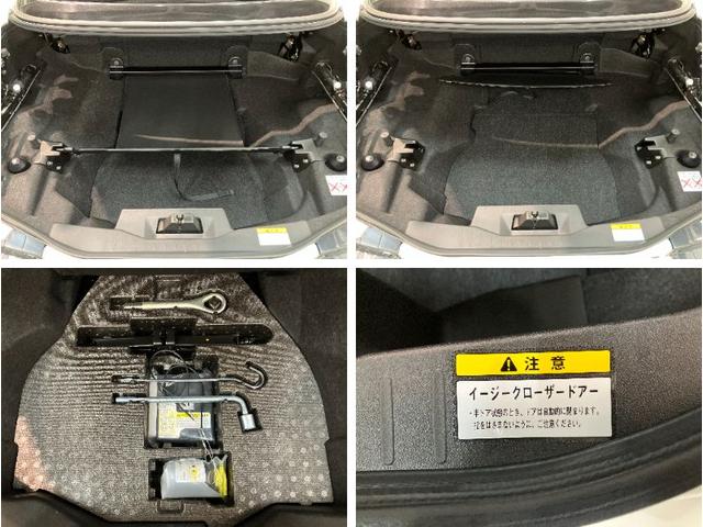 コペン２０ｔｈアニバーサリーエディション　フルセグナビ　ＢＢＳフルセグナビ　ＤＶＤ再生　Ｂｌｕｅｔｏｏｔｈ　ＵＳＢ　ＥＴＣ車載器　パドルシフト　ＭＯＭＯ製ハンドル　ＢＢＳ製アルミホイール　シートヒーター　ＬＥＤ　オートライト　オートエアコン　スマートキー（滋賀県）の中古車