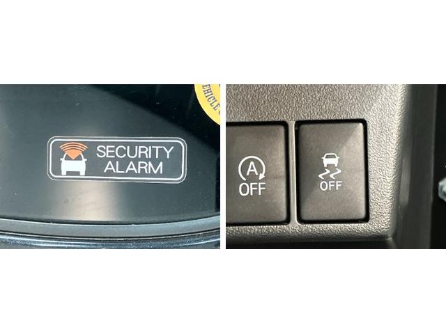 コペン２０ｔｈアニバーサリーエディション　フルセグナビ　ＢＢＳフルセグナビ　ＤＶＤ再生　Ｂｌｕｅｔｏｏｔｈ　ＵＳＢ　ＥＴＣ車載器　パドルシフト　ＭＯＭＯ製ハンドル　ＢＢＳ製アルミホイール　シートヒーター　ＬＥＤ　オートライト　オートエアコン　スマートキー（滋賀県）の中古車