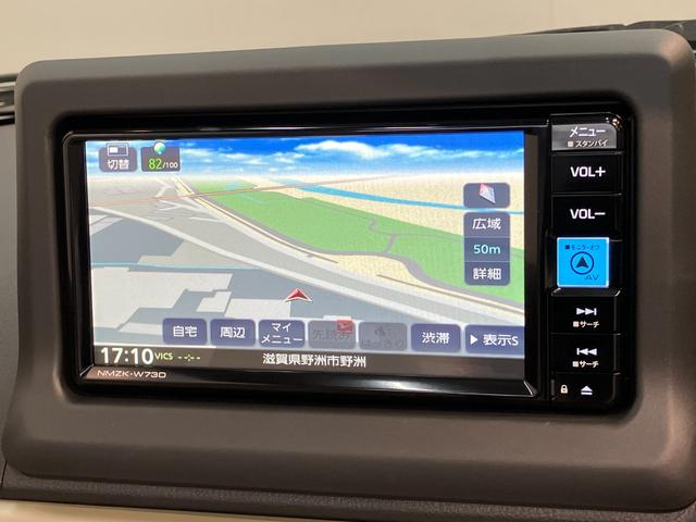 コペン２０ｔｈアニバーサリーエディション　フルセグナビ　ＢＢＳフルセグナビ　ＤＶＤ再生　Ｂｌｕｅｔｏｏｔｈ　ＵＳＢ　ＥＴＣ車載器　パドルシフト　ＭＯＭＯ製ハンドル　ＢＢＳ製アルミホイール　シートヒーター　ＬＥＤ　オートライト　オートエアコン　スマートキー（滋賀県）の中古車