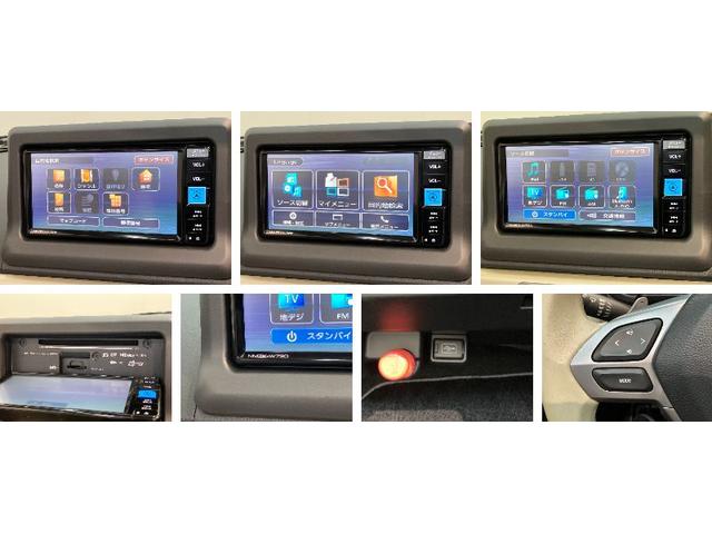 コペン２０ｔｈアニバーサリーエディション　フルセグナビ　ＢＢＳフルセグナビ　ＤＶＤ再生　Ｂｌｕｅｔｏｏｔｈ　ＵＳＢ　ＥＴＣ車載器　パドルシフト　ＭＯＭＯ製ハンドル　ＢＢＳ製アルミホイール　シートヒーター　ＬＥＤ　オートライト　オートエアコン　スマートキー（滋賀県）の中古車