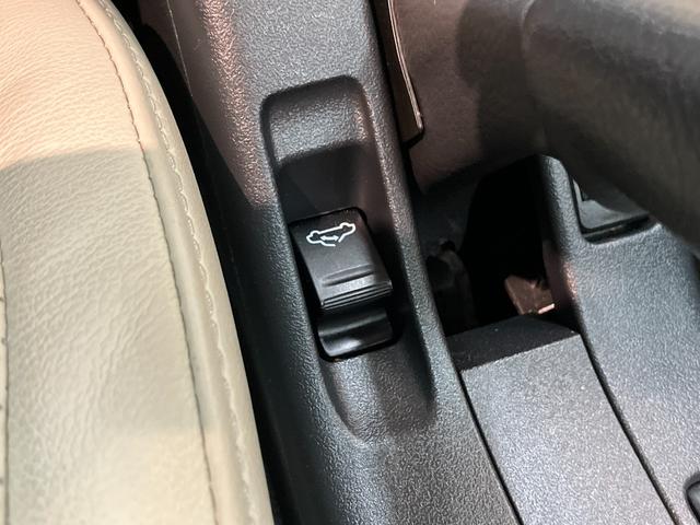 コペン２０ｔｈアニバーサリーエディション　フルセグナビ　ＢＢＳフルセグナビ　ＤＶＤ再生　Ｂｌｕｅｔｏｏｔｈ　ＵＳＢ　ＥＴＣ車載器　パドルシフト　ＭＯＭＯ製ハンドル　ＢＢＳ製アルミホイール　シートヒーター　ＬＥＤ　オートライト　オートエアコン　スマートキー（滋賀県）の中古車
