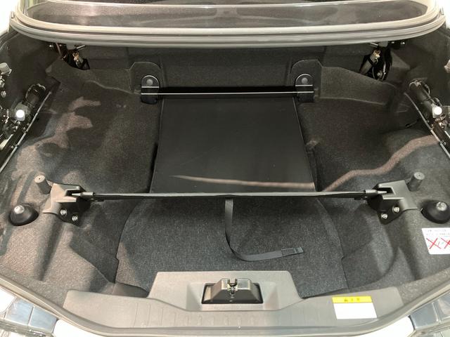 コペン２０ｔｈアニバーサリーエディション　フルセグナビ　ＢＢＳフルセグナビ　ＤＶＤ再生　Ｂｌｕｅｔｏｏｔｈ　ＵＳＢ　ＥＴＣ車載器　パドルシフト　ＭＯＭＯ製ハンドル　ＢＢＳ製アルミホイール　シートヒーター　ＬＥＤ　オートライト　オートエアコン　スマートキー（滋賀県）の中古車