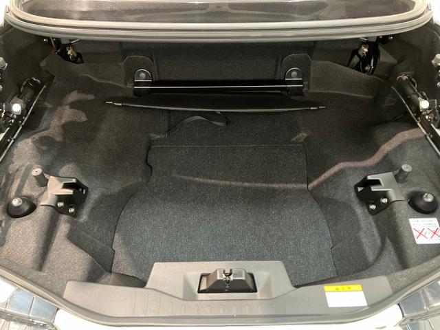 コペン２０ｔｈアニバーサリーエディション　フルセグナビ　ＢＢＳフルセグナビ　ＤＶＤ再生　Ｂｌｕｅｔｏｏｔｈ　ＵＳＢ　ＥＴＣ車載器　パドルシフト　ＭＯＭＯ製ハンドル　ＢＢＳ製アルミホイール　シートヒーター　ＬＥＤ　オートライト　オートエアコン　スマートキー（滋賀県）の中古車