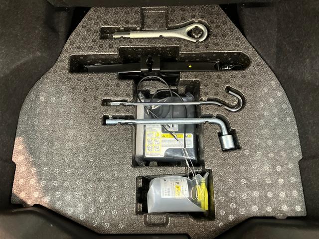 コペン２０ｔｈアニバーサリーエディション　フルセグナビ　ＢＢＳフルセグナビ　ＤＶＤ再生　Ｂｌｕｅｔｏｏｔｈ　ＵＳＢ　ＥＴＣ車載器　パドルシフト　ＭＯＭＯ製ハンドル　ＢＢＳ製アルミホイール　シートヒーター　ＬＥＤ　オートライト　オートエアコン　スマートキー（滋賀県）の中古車