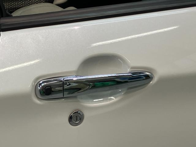 コペン２０ｔｈアニバーサリーエディション　フルセグナビ　ＢＢＳフルセグナビ　ＤＶＤ再生　Ｂｌｕｅｔｏｏｔｈ　ＵＳＢ　ＥＴＣ車載器　パドルシフト　ＭＯＭＯ製ハンドル　ＢＢＳ製アルミホイール　シートヒーター　ＬＥＤ　オートライト　オートエアコン　スマートキー（滋賀県）の中古車