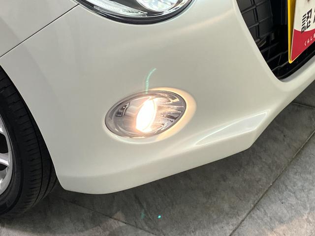 コペン２０ｔｈアニバーサリーエディション　フルセグナビ　ＢＢＳフルセグナビ　ＤＶＤ再生　Ｂｌｕｅｔｏｏｔｈ　ＵＳＢ　ＥＴＣ車載器　パドルシフト　ＭＯＭＯ製ハンドル　ＢＢＳ製アルミホイール　シートヒーター　ＬＥＤ　オートライト　オートエアコン　スマートキー（滋賀県）の中古車