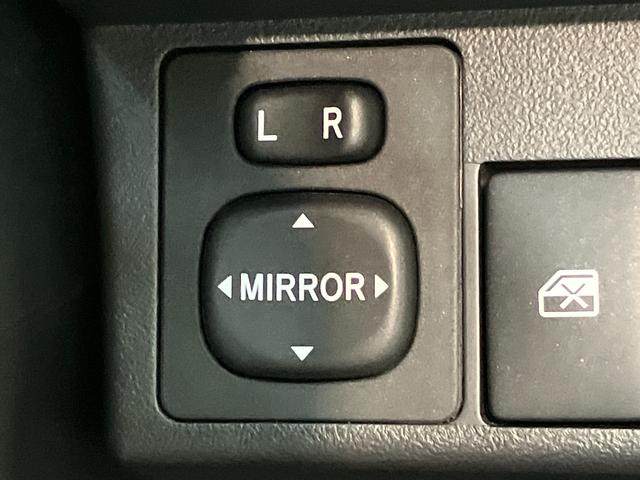 コペン２０ｔｈアニバーサリーエディション　フルセグナビ　ＢＢＳフルセグナビ　ＤＶＤ再生　Ｂｌｕｅｔｏｏｔｈ　ＵＳＢ　ＥＴＣ車載器　パドルシフト　ＭＯＭＯ製ハンドル　ＢＢＳ製アルミホイール　シートヒーター　ＬＥＤ　オートライト　オートエアコン　スマートキー（滋賀県）の中古車