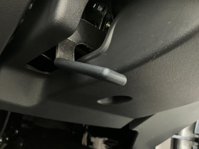 コペン２０ｔｈアニバーサリーエディション　フルセグナビ　ＢＢＳフルセグナビ　ＤＶＤ再生　Ｂｌｕｅｔｏｏｔｈ　ＵＳＢ　ＥＴＣ車載器　パドルシフト　ＭＯＭＯ製ハンドル　ＢＢＳ製アルミホイール　シートヒーター　ＬＥＤ　オートライト　オートエアコン　スマートキー（滋賀県）の中古車