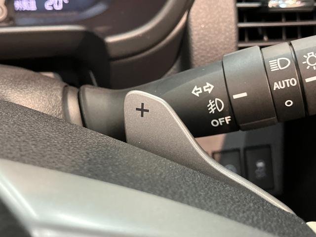 コペン２０ｔｈアニバーサリーエディション　フルセグナビ　ＢＢＳフルセグナビ　ＤＶＤ再生　Ｂｌｕｅｔｏｏｔｈ　ＵＳＢ　ＥＴＣ車載器　パドルシフト　ＭＯＭＯ製ハンドル　ＢＢＳ製アルミホイール　シートヒーター　ＬＥＤ　オートライト　オートエアコン　スマートキー（滋賀県）の中古車