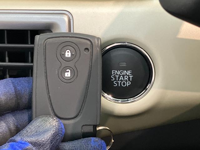 コペン２０ｔｈアニバーサリーエディション　フルセグナビ　ＢＢＳフルセグナビ　ＤＶＤ再生　Ｂｌｕｅｔｏｏｔｈ　ＵＳＢ　ＥＴＣ車載器　パドルシフト　ＭＯＭＯ製ハンドル　ＢＢＳ製アルミホイール　シートヒーター　ＬＥＤ　オートライト　オートエアコン　スマートキー（滋賀県）の中古車