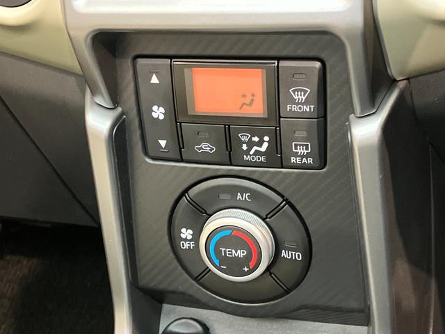 コペン２０ｔｈアニバーサリーエディション　フルセグナビ　ＢＢＳフルセグナビ　ＤＶＤ再生　Ｂｌｕｅｔｏｏｔｈ　ＵＳＢ　ＥＴＣ車載器　パドルシフト　ＭＯＭＯ製ハンドル　ＢＢＳ製アルミホイール　シートヒーター　ＬＥＤ　オートライト　オートエアコン　スマートキー（滋賀県）の中古車