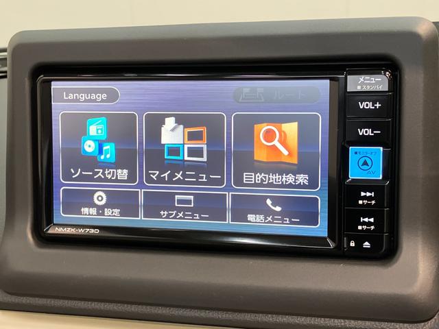 コペン２０ｔｈアニバーサリーエディション　フルセグナビ　ＢＢＳフルセグナビ　ＤＶＤ再生　Ｂｌｕｅｔｏｏｔｈ　ＵＳＢ　ＥＴＣ車載器　パドルシフト　ＭＯＭＯ製ハンドル　ＢＢＳ製アルミホイール　シートヒーター　ＬＥＤ　オートライト　オートエアコン　スマートキー（滋賀県）の中古車