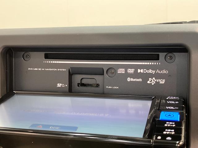 コペン２０ｔｈアニバーサリーエディション　フルセグナビ　ＢＢＳフルセグナビ　ＤＶＤ再生　Ｂｌｕｅｔｏｏｔｈ　ＵＳＢ　ＥＴＣ車載器　パドルシフト　ＭＯＭＯ製ハンドル　ＢＢＳ製アルミホイール　シートヒーター　ＬＥＤ　オートライト　オートエアコン　スマートキー（滋賀県）の中古車