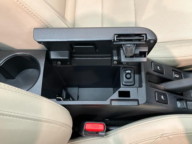 コペン２０ｔｈアニバーサリーエディション　フルセグナビ　ＢＢＳフルセグナビ　ＤＶＤ再生　Ｂｌｕｅｔｏｏｔｈ　ＵＳＢ　ＥＴＣ車載器　パドルシフト　ＭＯＭＯ製ハンドル　ＢＢＳ製アルミホイール　シートヒーター　ＬＥＤ　オートライト　オートエアコン　スマートキー（滋賀県）の中古車
