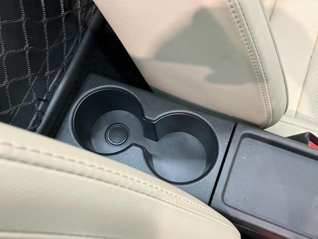 コペン２０ｔｈアニバーサリーエディション　フルセグナビ　ＢＢＳフルセグナビ　ＤＶＤ再生　Ｂｌｕｅｔｏｏｔｈ　ＵＳＢ　ＥＴＣ車載器　パドルシフト　ＭＯＭＯ製ハンドル　ＢＢＳ製アルミホイール　シートヒーター　ＬＥＤ　オートライト　オートエアコン　スマートキー（滋賀県）の中古車