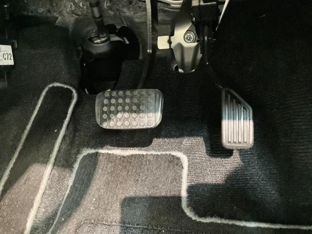 コペン２０ｔｈアニバーサリーエディション　フルセグナビ　ＢＢＳフルセグナビ　ＤＶＤ再生　Ｂｌｕｅｔｏｏｔｈ　ＵＳＢ　ＥＴＣ車載器　パドルシフト　ＭＯＭＯ製ハンドル　ＢＢＳ製アルミホイール　シートヒーター　ＬＥＤ　オートライト　オートエアコン　スマートキー（滋賀県）の中古車