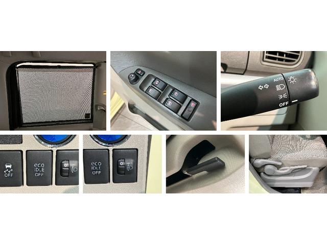 タントＸ　ＳＡ　ワンセグナビ　ＥＴＣ　スマートキー　車検整備付衝突被害軽減ブレーキ　ワンセグナビ　ＥＴＣ　左側電動スライドドア　オートライト　オートエアコン　マニュアルレベリング　エコアイドル　タイヤ４本新品交換済み（滋賀県）の中古車