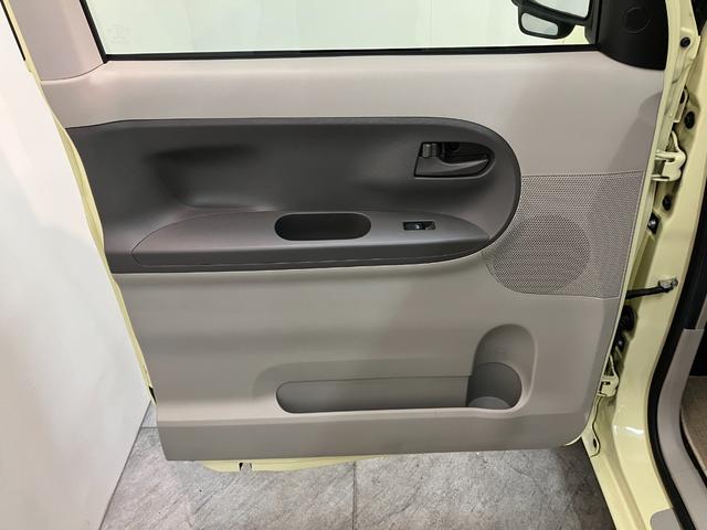 タントＸ　ＳＡ　ワンセグナビ　ＥＴＣ　スマートキー　車検整備付衝突被害軽減ブレーキ　ワンセグナビ　ＥＴＣ　左側電動スライドドア　オートライト　オートエアコン　マニュアルレベリング　エコアイドル　タイヤ４本新品交換済み（滋賀県）の中古車