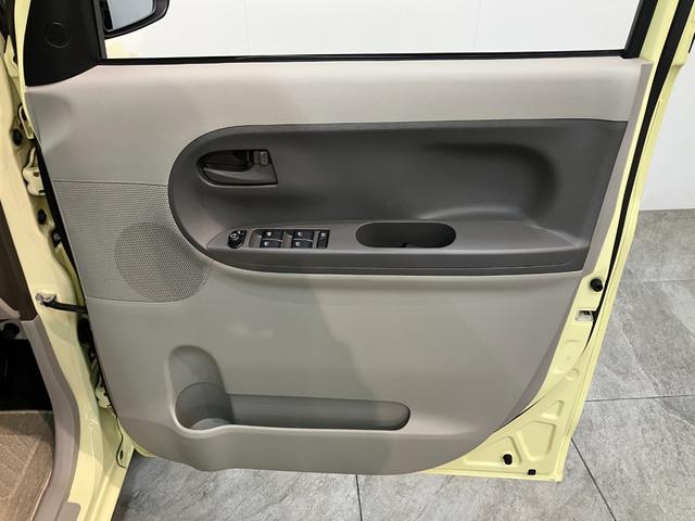 タントＸ　ＳＡ　ワンセグナビ　ＥＴＣ　スマートキー　車検整備付衝突被害軽減ブレーキ　ワンセグナビ　ＥＴＣ　左側電動スライドドア　オートライト　オートエアコン　マニュアルレベリング　エコアイドル　タイヤ４本新品交換済み（滋賀県）の中古車