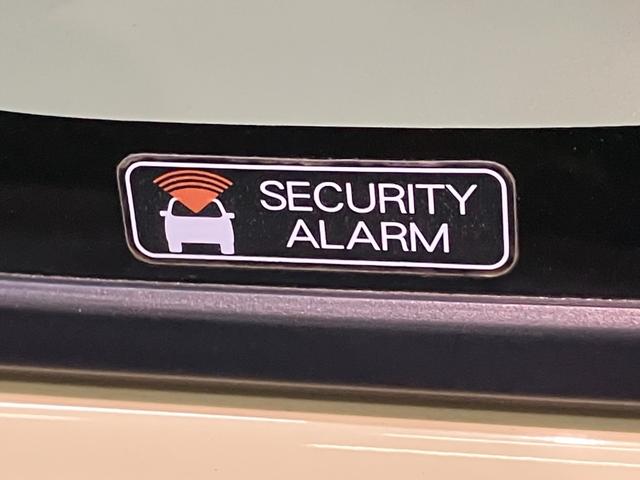 タントＸ　ＳＡ　ワンセグナビ　ＥＴＣ　スマートキー　車検整備付衝突被害軽減ブレーキ　ワンセグナビ　ＥＴＣ　左側電動スライドドア　オートライト　オートエアコン　マニュアルレベリング　エコアイドル　タイヤ４本新品交換済み（滋賀県）の中古車