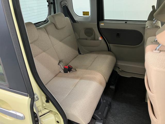 タントＸ　ＳＡ　ワンセグナビ　ＥＴＣ　スマートキー　車検整備付衝突被害軽減ブレーキ　ワンセグナビ　ＥＴＣ　左側電動スライドドア　オートライト　オートエアコン　マニュアルレベリング　エコアイドル　タイヤ４本新品交換済み（滋賀県）の中古車