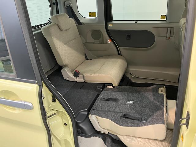 タントＸ　ＳＡ　ワンセグナビ　ＥＴＣ　スマートキー　車検整備付衝突被害軽減ブレーキ　ワンセグナビ　ＥＴＣ　左側電動スライドドア　オートライト　オートエアコン　マニュアルレベリング　エコアイドル　タイヤ４本新品交換済み（滋賀県）の中古車