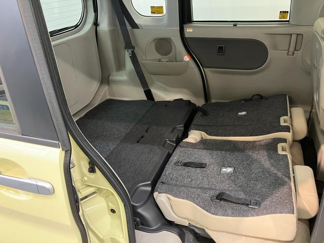 タントＸ　ＳＡ　ワンセグナビ　ＥＴＣ　スマートキー　車検整備付衝突被害軽減ブレーキ　ワンセグナビ　ＥＴＣ　左側電動スライドドア　オートライト　オートエアコン　マニュアルレベリング　エコアイドル　タイヤ４本新品交換済み（滋賀県）の中古車
